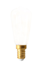 Edison LED E14 Pearl 320lm 2700K dimbar