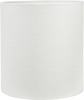 Celyn lampskärm Lin offWhite 20cm