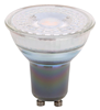 GU10-lampa LED dim2warm 350lm 3000-2200K dimbar