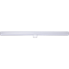 Linestra LED 1-sockel lång 710lm 3000K