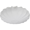 Franza Plafond Vit 70