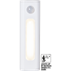 Nattlamp LED batteridriven sensor