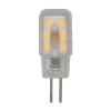 G4 LED-lampa 12V 70Lm 2700K