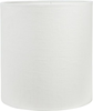Celyn lampskärm Lin offWhite 40cm