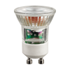 GU10-lampa LED mini 250lm 2700K dimbar