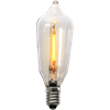 LED 23-55V 10lm Filament E10