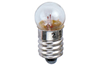 Ficklampslampa 2,5v 300ma E10