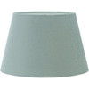 HANNA lampskärm mint 19cm