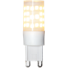 G9-lampa LED 3-stegs 360Lm 2700K