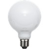 Globlampa LED 3-steg 95mm E27 800-80lm 2700K