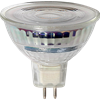 GU5,3 LED 12V MR16 620Lm 2700K dimbar