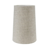 Annie lampskärm Lin beige 25cm