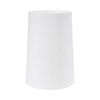 Annie lampskärm Lin offwhite 30cm