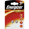 Batteri  A23/E23A 12V Energizer