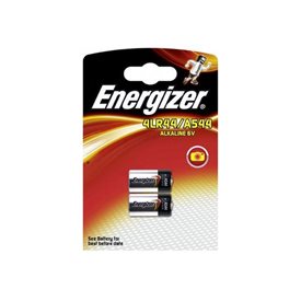 Energizer 4LR44/A544