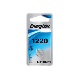 Batteri CR1220 BP1 Lithium