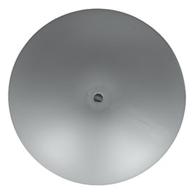 CableCup Classic (silver)