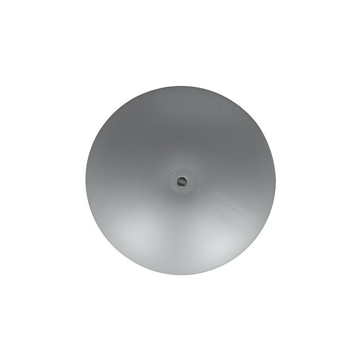CableCup Classic (silver)