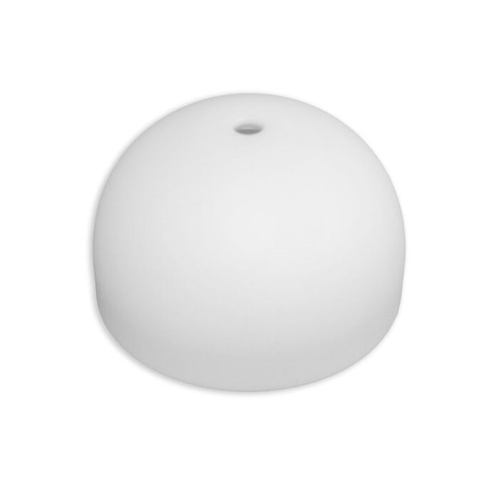 CableCup Nano Vit