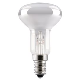 Reflektorlampa R50 40W E14 40W