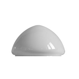 Strindbergskupa toppig 20 opal