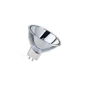 Fiberoptiklampa 12V 42W GZ6,35