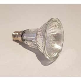 Spot PAR16 halogen 40W E14