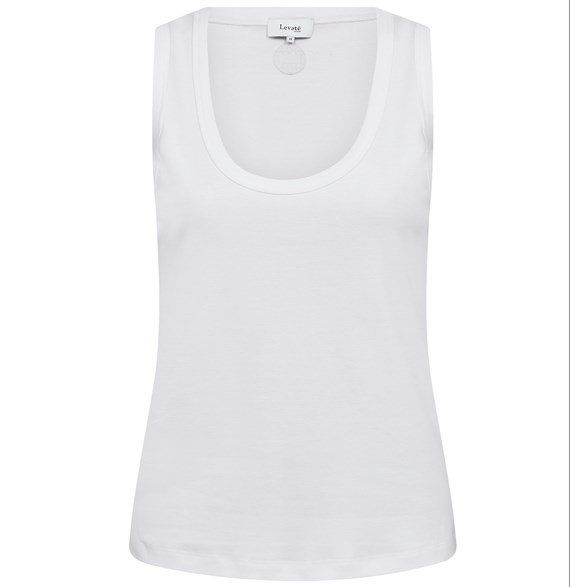 Ekologisk Bomullstopp