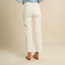 Vita kickflare jeans