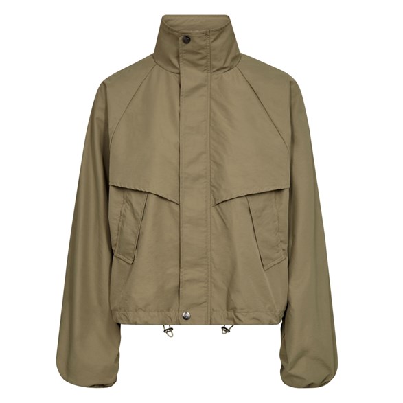 Aloracc Jacket 40018