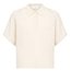 Tshirt-skjorta i 100% merinoull