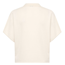 Tshirt-skjorta i 100% merinoull