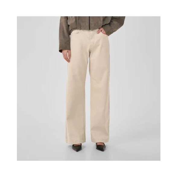 35 THE LOUIS HIGH WIDE