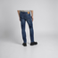 Replay Anbass slim-fit jeans