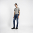 Replay Anbass slim-fit jeans