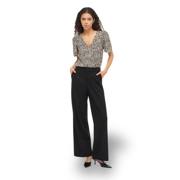 Vila Noos Vh Sv Prickar