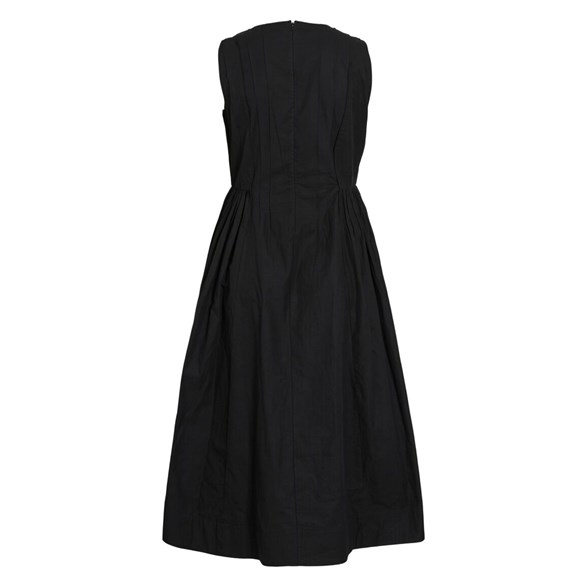 Vila Sydda Veck Midi