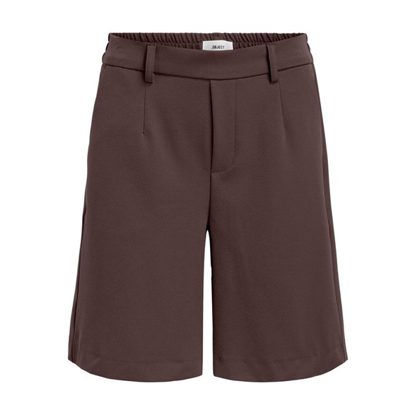 Vida Shorts