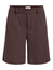 Vida Shorts