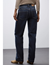 Casual fit jeans