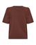 Ribbad tshirt