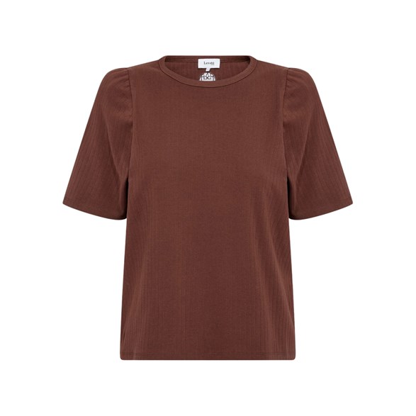 Ribbad tshirt