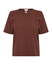 Ribbad tshirt