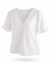 Broderas blus