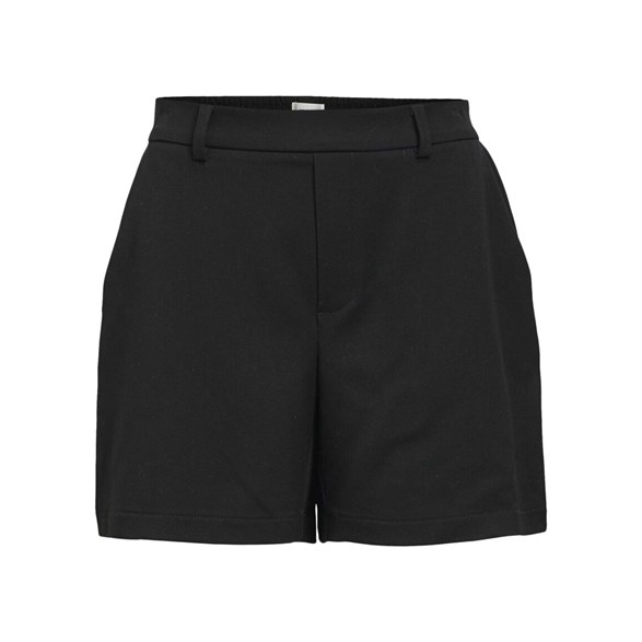 Vida Shorts