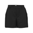 Vida Shorts