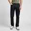 Lee Brooklyn jeans