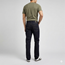 Lee Brooklyn jeans