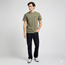 Lee Brooklyn jeans