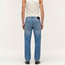 Ray straight jeans